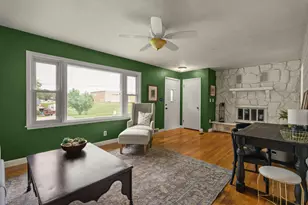 708 14th Ave, Orion, IL 61273 - Photo 5