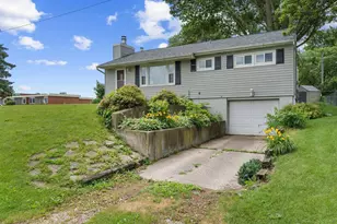 708 14th Ave, Orion, IL 61273 - Photo 3