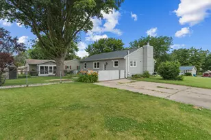 708 14th Ave, Orion, IL 61273 - Photo 23