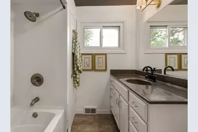 708 14th Avenue, Orion, IL 61273 - Photo 13