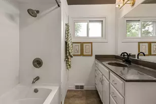 708 14th Ave, Orion, IL 61273 - Photo 13