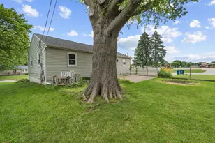 708 14th Ave, Orion, IL 61273 - Photo 27
