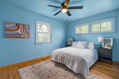 708 14th Avenue, Orion, IL 61273 - Photo 11