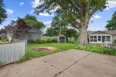 708 14th Avenue, Orion, IL 61273 - Photo 25