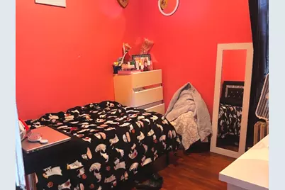 3314 W 66th Street, Chicago, IL 60629 - Photo 7