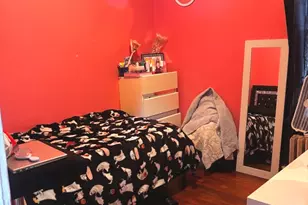 3314 W 66th St, Chicago, IL 60629 - Photo 7