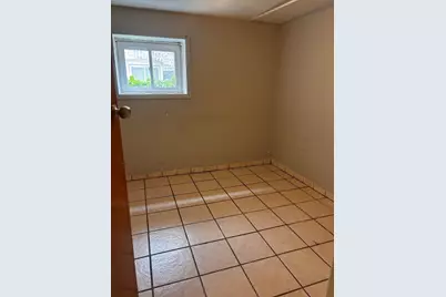 3314 W 66th Street, Chicago, IL 60629 - Photo 15