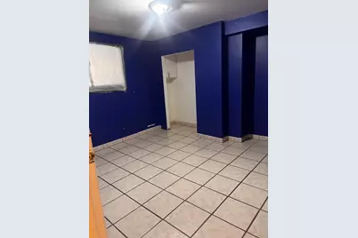 3314 W 66th Street, Chicago, IL 60629 - Photo 13