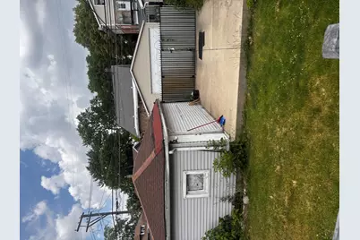 3314 W 66th Street, Chicago, IL 60629 - Photo 23