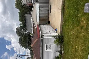 3314 W 66th St, Chicago, IL 60629 - Photo 23