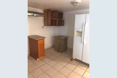 3314 W 66th Street, Chicago, IL 60629 - Photo 17