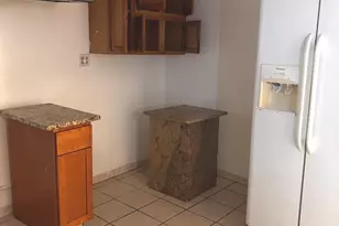 3314 W 66th St, Chicago, IL 60629 - Photo 17