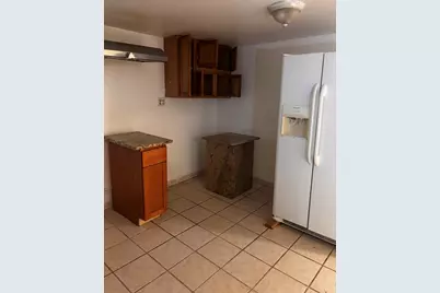 3314 W 66th Street, Chicago, IL 60629 - Photo 17