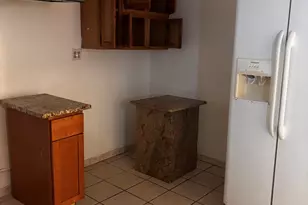 3314 W 66th St, Chicago, IL 60629 - Photo 17