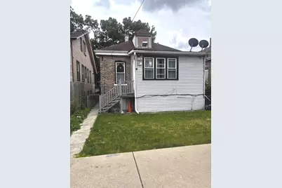 3314 W 66th Street, Chicago, IL 60629 - Photo 21