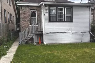 3314 W 66th St, Chicago, IL 60629 - Photo 21