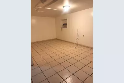 3314 W 66th Street, Chicago, IL 60629 - Photo 15