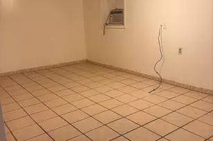 3314 W 66th St, Chicago, IL 60629 - Photo 15