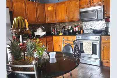 3314 W 66th Street, Chicago, IL 60629 - Photo 5