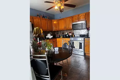 3314 W 66th Street, Chicago, IL 60629 - Photo 5