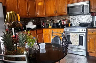 3314 W 66th St, Chicago, IL 60629 - Photo 5