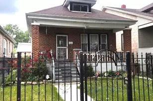 3314 W 66th St, Chicago, IL 60629 - Photo 1