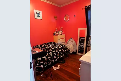 3314 W 66th Street, Chicago, IL 60629 - Photo 7