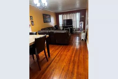 3314 W 66th Street, Chicago, IL 60629 - Photo 3