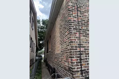 3314 W 66th Street, Chicago, IL 60629 - Photo 21