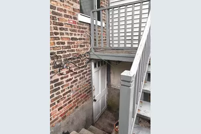 3314 W 66th Street, Chicago, IL 60629 - Photo 19