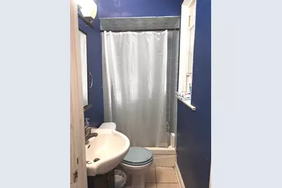 3314 W 66th Street, Chicago, IL 60629 - Photo 11