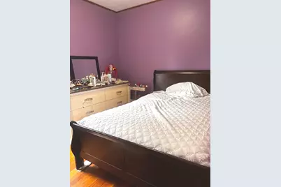 3314 W 66th Street, Chicago, IL 60629 - Photo 9