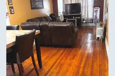 3314 W 66th Street, Chicago, IL 60629 - Photo 3