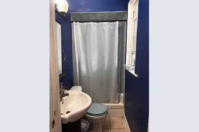 3314 W 66th Street, Chicago, IL 60629 - Photo 11