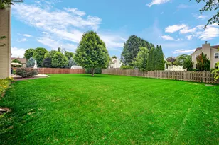 442 Winterberry Dr, Yorkville, IL 60560 - Photo 27