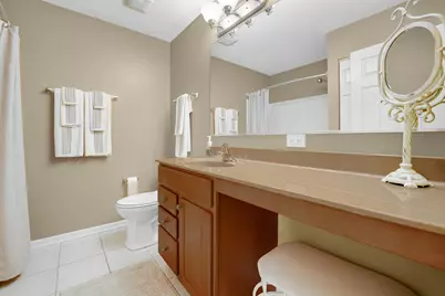 442 Winterberry Drive, Yorkville, IL 60560 - Photo 21