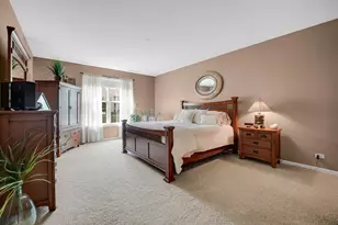 442 Winterberry Dr, Yorkville, IL 60560 - Photo 17