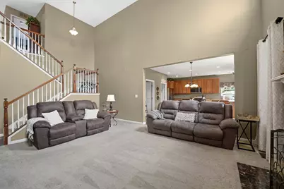 442 Winterberry Drive, Yorkville, IL 60560 - Photo 11