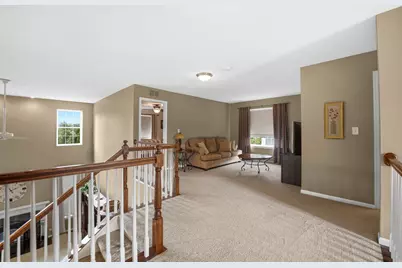 442 Winterberry Drive, Yorkville, IL 60560 - Photo 17
