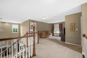 442 Winterberry Dr, Yorkville, IL 60560 - Photo 17