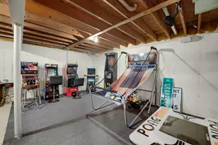 442 Winterberry Dr, Yorkville, IL 60560 - Photo 25