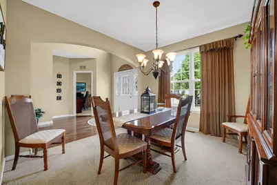 442 Winterberry Drive, Yorkville, IL 60560 - Photo 9