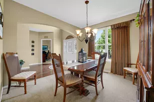 442 Winterberry Dr, Yorkville, IL 60560 - Photo 9