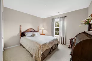 442 Winterberry Dr, Yorkville, IL 60560 - Photo 21