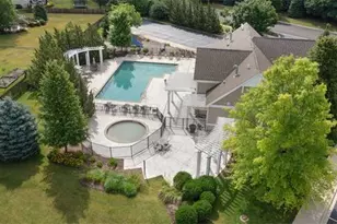 442 Winterberry Dr, Yorkville, IL 60560 - Photo 31
