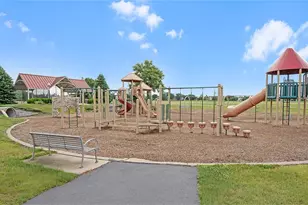 442 Winterberry Dr, Yorkville, IL 60560 - Photo 35