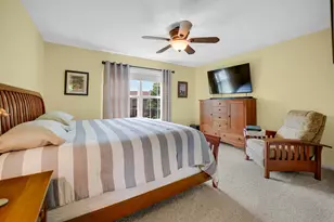 442 Winterberry Dr, Yorkville, IL 60560 - Photo 23