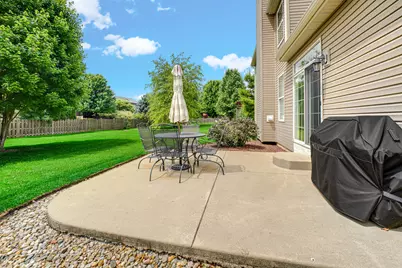 442 Winterberry Drive, Yorkville, IL 60560 - Photo 25