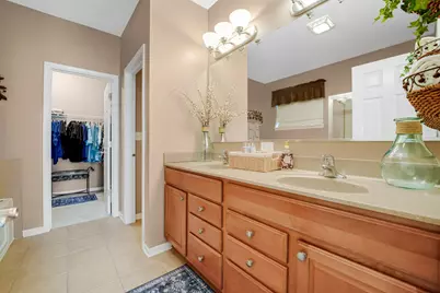 442 Winterberry Drive, Yorkville, IL 60560 - Photo 13
