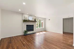 2209 Collett Ln, Flossmoor, IL 60422 - Photo 17